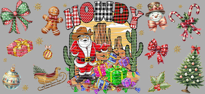 16oz Christmas-J10-1792